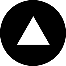punyaweb.id favicon